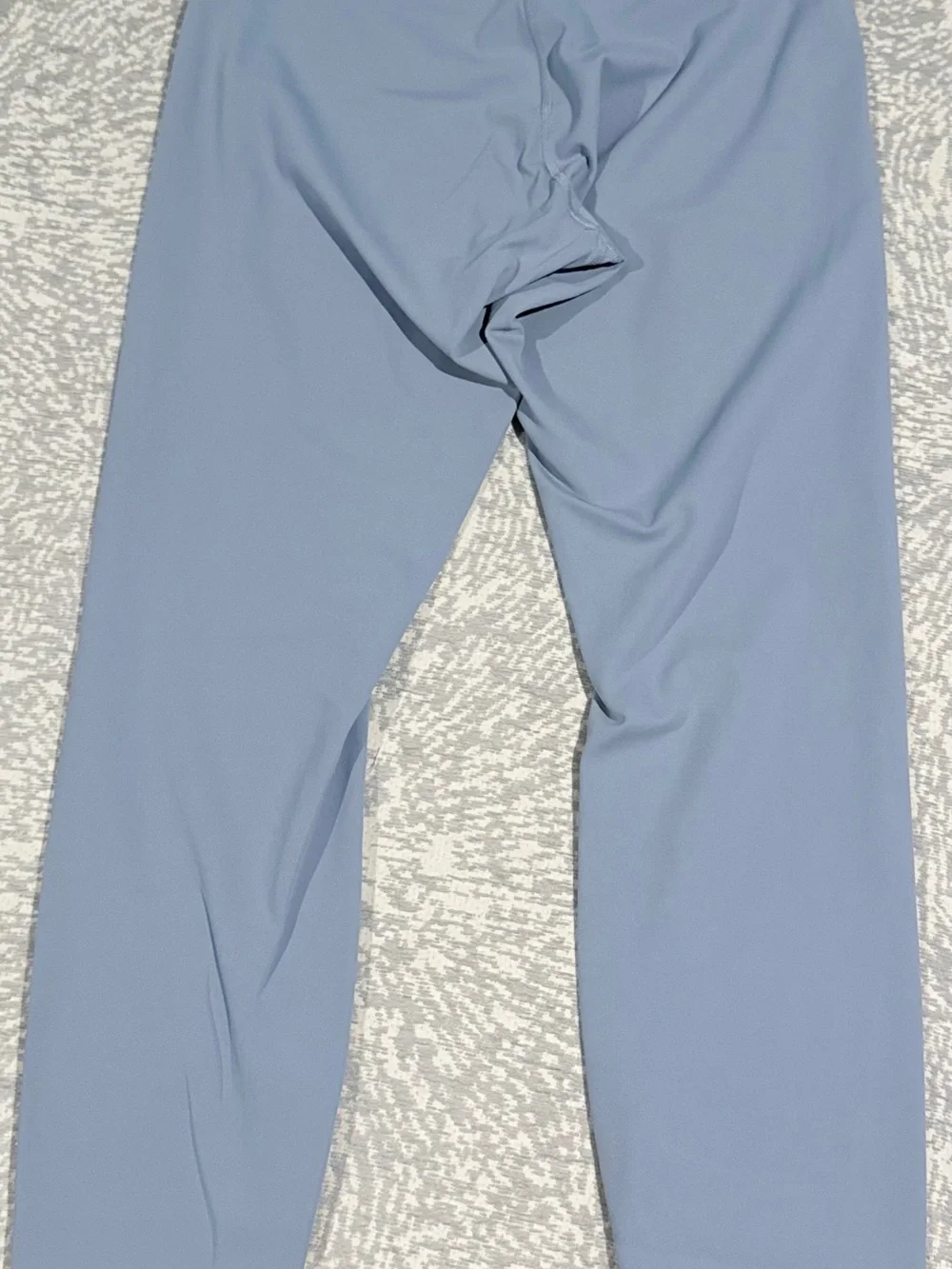 Lululemon /// Women’s Align Leggings - Size 10